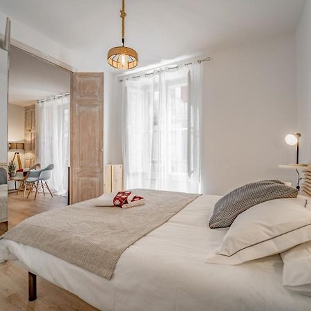 3.1 Apartamento Cap Del Bosc Puigcerdà Zewnętrze zdjęcie