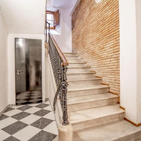 3.1 Apartamento Cap Del Bosc Puigcerdà Zewnętrze zdjęcie