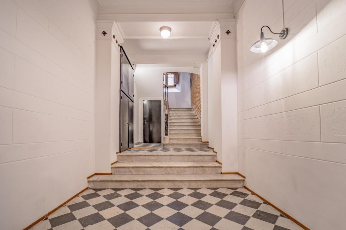 3.1 Apartamento Cap Del Bosc Puigcerdà Zewnętrze zdjęcie