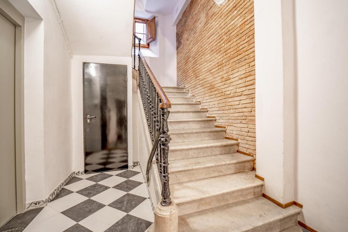 3.1 Apartamento Cap Del Bosc Puigcerdà Zewnętrze zdjęcie